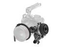 SmallRig 4745 F50 Kameralar için Follow Focus