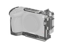 SmallRig 4770 FX3 / FX30 Uyumlu Kafes