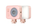 4786 Vibe P96 Mini LED Işık