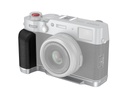 SmallRig 4556 Fujifilm X100VI Uyumlu Siyah L-Braket