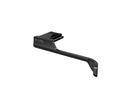 SmallRig 5222 Fujifilm X-Half Uyumlu Siyah Parmak Grip