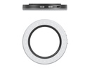 SmallRig 4873 67mm Ring LED Video Işığı