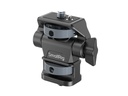 SmallRig 4886 Vidalı Ayarlanabilir Monitör Tutucu