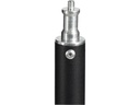 SmallRig 4891 LA-S280 5kg Taşıma Kapasiteli 280cm Işık Ayağı