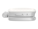SmallRig 4933 Katlanabilir Beyaz Magsafe Özellikli Mobil LED Işık