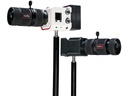 SmallRig 4939 RC60 ve RC100 Uyumlu Mini Spotlight