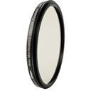 TIFFEN 62mm Multi-Coated Dairesel Polarize Filtre