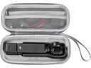 5118 DJI Osmo Pocket 3 Uyumlu Taşıma Çantası