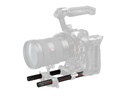 SmallRig 5211 8" Karbon Fiber Çubuk