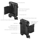 SmallRig 5226 V-Mount Batarya Plakası Kiti