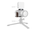 SmallRig 5260 Fujifilm X-M5 Uyumlu Siyah L Braket