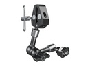 SmallRig 5310 7" Yengeç Kelepçeli Magic Arm
