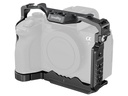 SmallRig 5583 Sony A7R V / A7 IV / A7S III Uyumlu Kafes