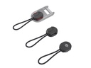 SmallRig PAC2421 Askı Bağlantısı