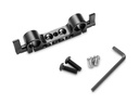 SmallRig 942 15mm Rod Çubuk Kelepçesi