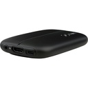 Elgato GAME CAPTURE HD60 S