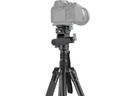SmallRig 4307 CT-195 FreeBlazer 15kg Taşıma Kapasiteli Video Tripodu