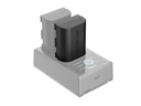 SmallRig 4071 LP-E6NH Lithium-Ion Canon Batarya