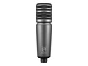 Godox XMic100GL Stüdyo Mikrofonu