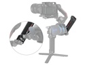 3161 DJI RSC 2 Gimbal için Sling El Tutacağı