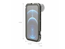 SmallRig 3077 iPhone 12 Pro Max Uyumlu Kafes