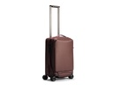 W-RP-AA-EP-1 Roller Pro Bordo Çanta