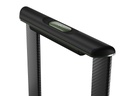 W-RP-AA-SG-1 Roller Pro Yeşil Çanta