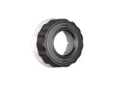 SmallRig 4091 Ahşap Follow Focus Tekerleği