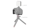 4262 Nikon ZF Uyumlu L Braket