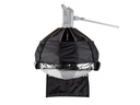 SmallRig 3754 RA-L65 Lantern Softbox