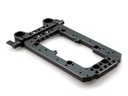 SmallRig 1547 Batarya Sırtı