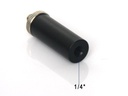 SmallRig 915 15mm Mikro Rod Çubuk