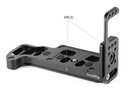 SmallRig APL2311 GFX50S İçin L-Bracket