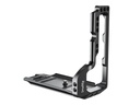 SmallRig APL2349B Fujifilm GFX100 Uyumlu L Braket