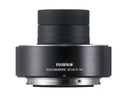 Fujifilm GFX Uyumlu 1.4x WR Teleconverter (GF1.4X)