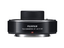 Fujifilm X Serisi 1.4X TC WR Teleconverter (XF1.4X)