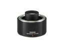 Fujifilm X Serisi 2X TC WR Teleconverter (XF2X)