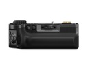 Fujifilm GFX 100II Vertical Battery Grip (VG-GFX 100II)