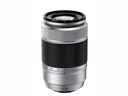 XC50-230mmF4.5-6.7 OIS II Gümüş Objektif