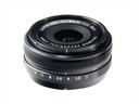 Fujinon XF18mmF2 R Objektif