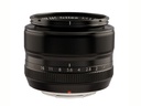 Fujinon XF35mmF1.4 R Objektif