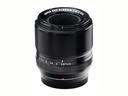 Fujinon XF60mmF2.4 Macro Objektif