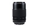 Fujinon XF80mmF2.8 LM OIS WR Makro Objektif