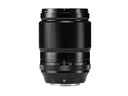 Fujinon XF90mmF2 R LM WR Objektif
