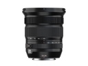 Fujinon XF10-24mmF4 R OIS WR Objektif