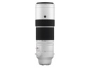 Fujinon XF150-600mmF5.6-8 R LM OIS WR Objektif