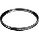 TIFFEN 77mm Wide Angle UV Koruyucu Filtre