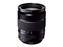Fujinon XF18-135mmF3.5-5.6 R LM OIS WR Objektif