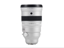 XF200mmF2 R LM OIS WR Objektif + XF1.4X WR Teleconverter Kit