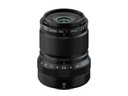 Fujinon XF30mmF2.8 R LM WR Macro Objektif